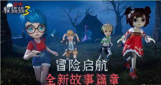 �ֲ���èè3�һ���2023��ȫһ��