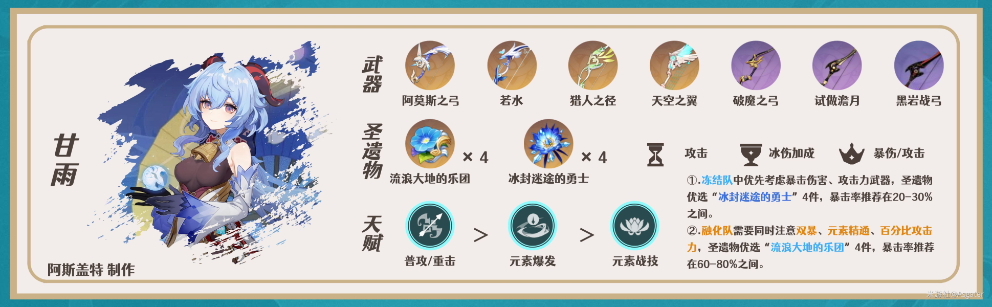 ԭ��3.5��ϣ�������Ƽ�һ��