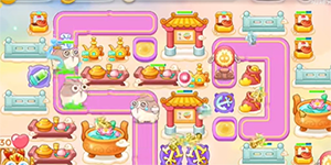 2023�����ܲ�4����3��2�չ���