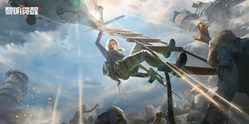 ��������ά�����ű��乥��