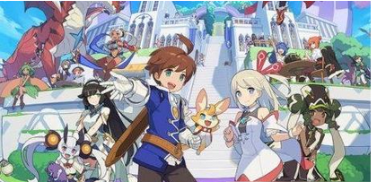 ���絯�������ɫ��������