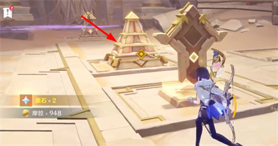 ��ԭ��ʨ֮Ѫ����������ô���