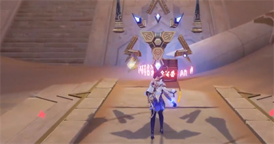 ��ԭ��ʨ֮Ѫ����������ô���