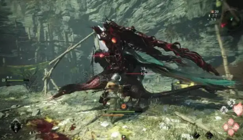 �����������乭��ʹ�ù���һ��