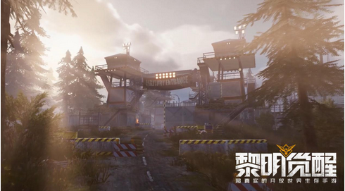 ��������Ӫ������վ����