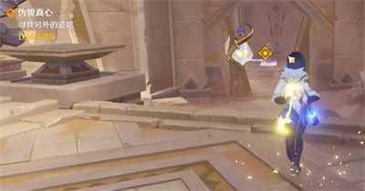 ��ԭ��ʨ֮Ѫ����������ô���