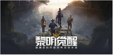 �������Ѳر�ͼ���λ��