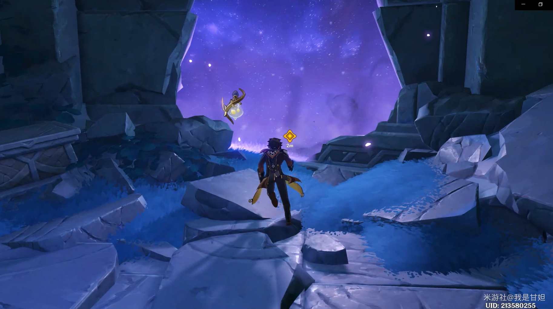 ��ԭ�񡷿�������ħ������������