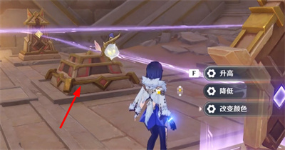 ��ԭ��ʨ֮Ѫ����������ô���