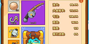 �����ʿ����������ѡ�ĸ�