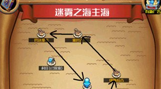 СС����ʿ��ο���׬���