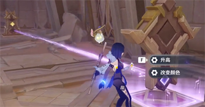 ��ԭ��ʨ֮Ѫ����������ô���