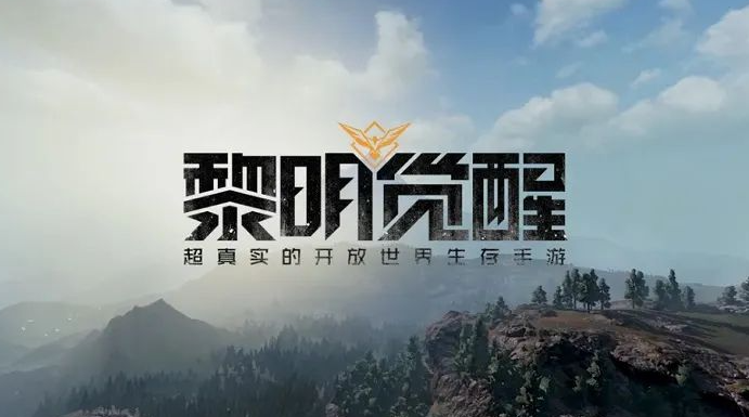 �ر�ͼ���������λ��һ��