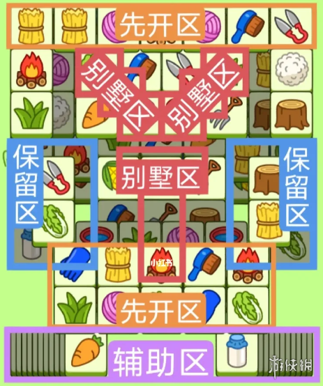 ���˸���2023.3.2�ؿ���������