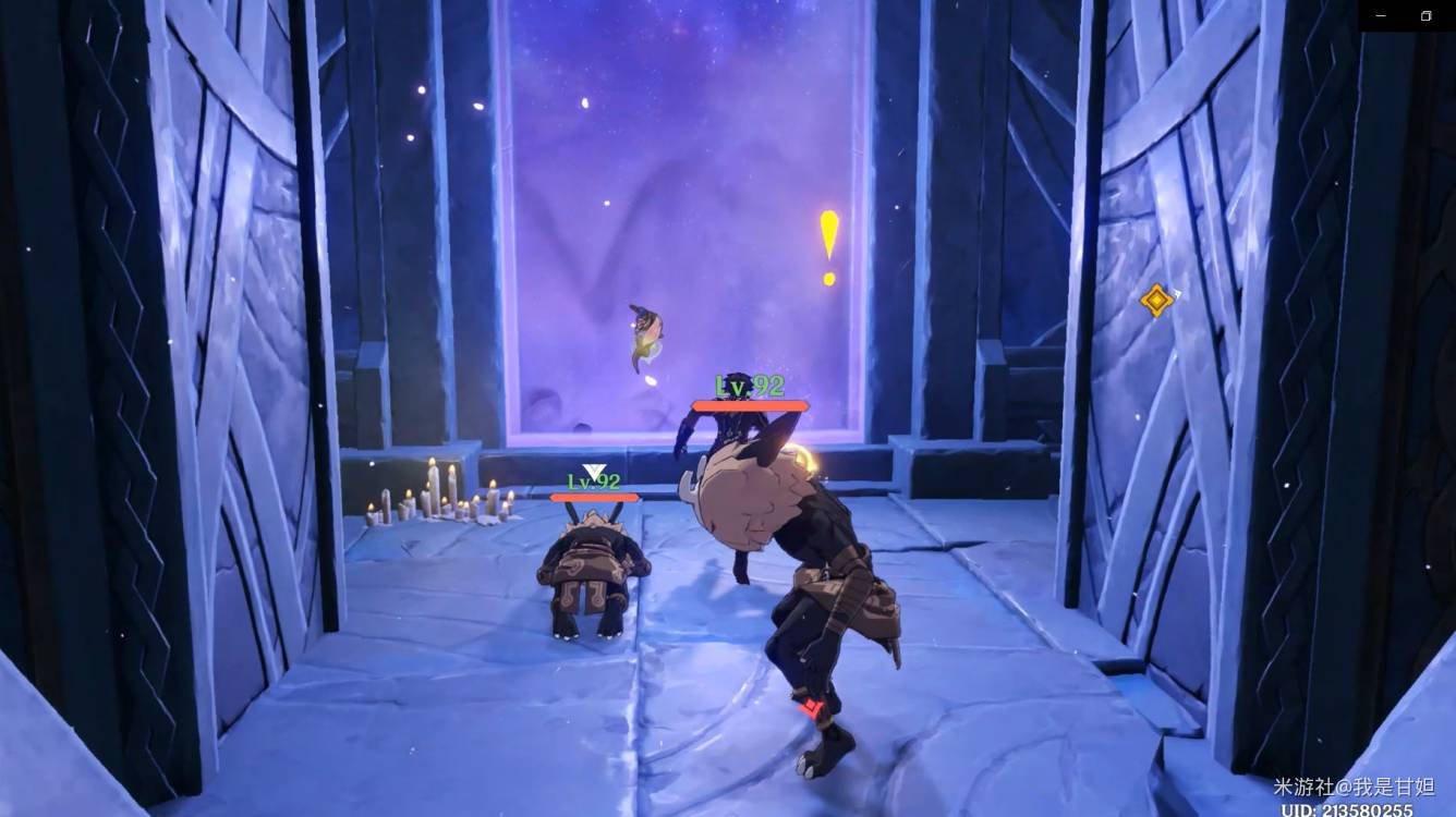 ��ԭ�񡷿�������ħ������������