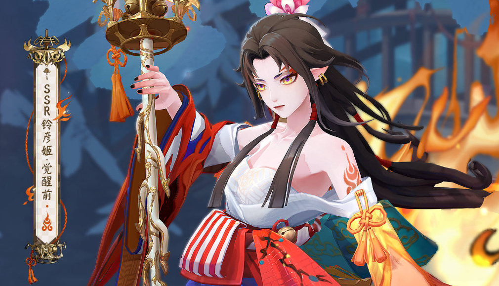 ���弧������䷽���Ƽ�