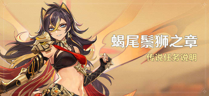 ��ԭ��αò����������ô��