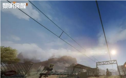 ��������Ӫ��ѫ�»�ȡ���Խ���