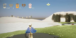 2023����3��2��������