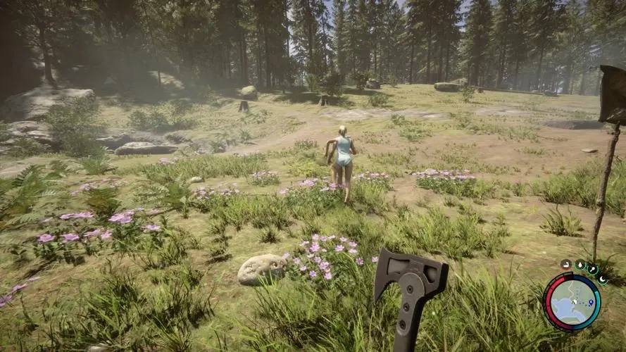 ɭ��֮�Ӽ�����׼������