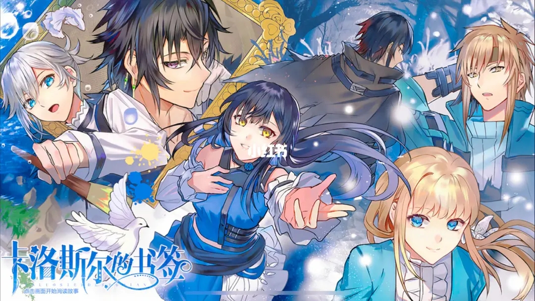 ˹ǩɫϸ̽ѧ ˹ǩȹϷ