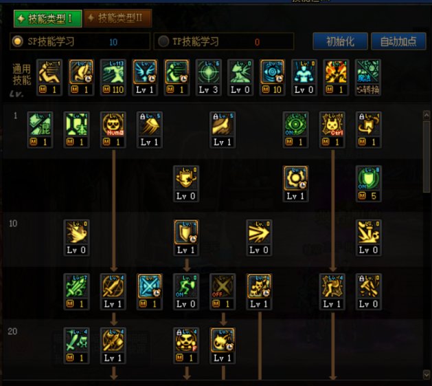 dnf����ħ����ô�棿dnf����ħ���淨�ӵ��Ƽ�