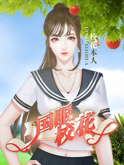 �ȹ����У������ȫʡ��һ������У�����ĵ���ô����