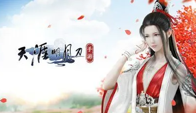 �������µ������ĸ�ְҵ�ʺ�ƽ��