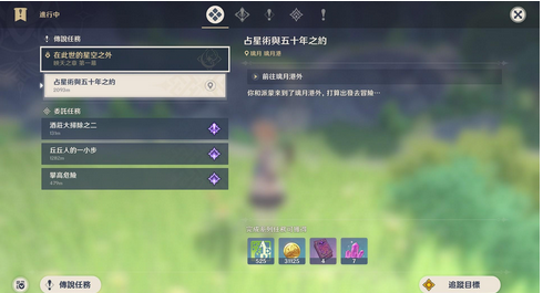 ԭ��˵������һ����