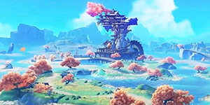 ԭ�����ȶ��ٺ���