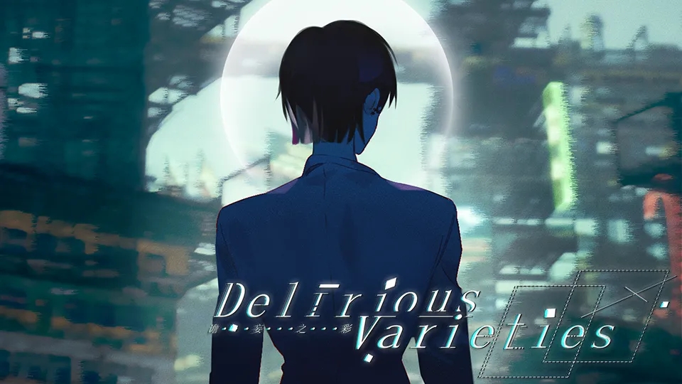 ����֮�ʵ�����������԰����ռ�����