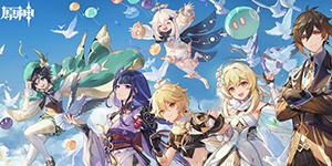 ԭ��3.5t0��ɫ��˭