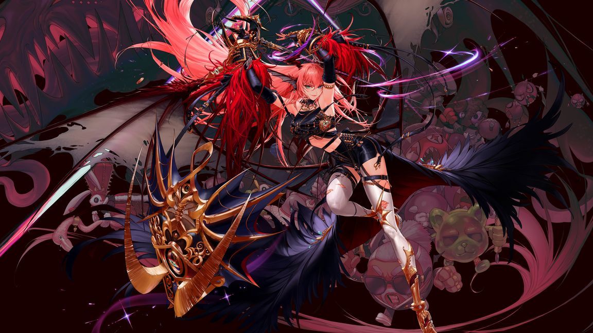 dnf����ħ����ô�棿dnf����ħ���淨�ӵ��Ƽ�