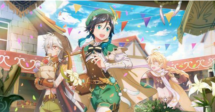 ԭ��˵�����ɫ��÷�������