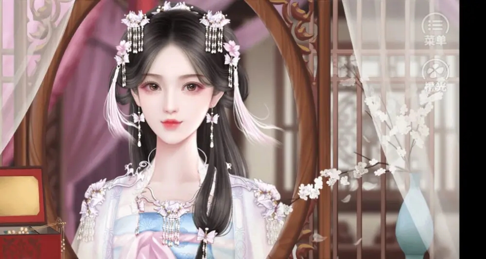 ������һ�仨��ô��ɣ�