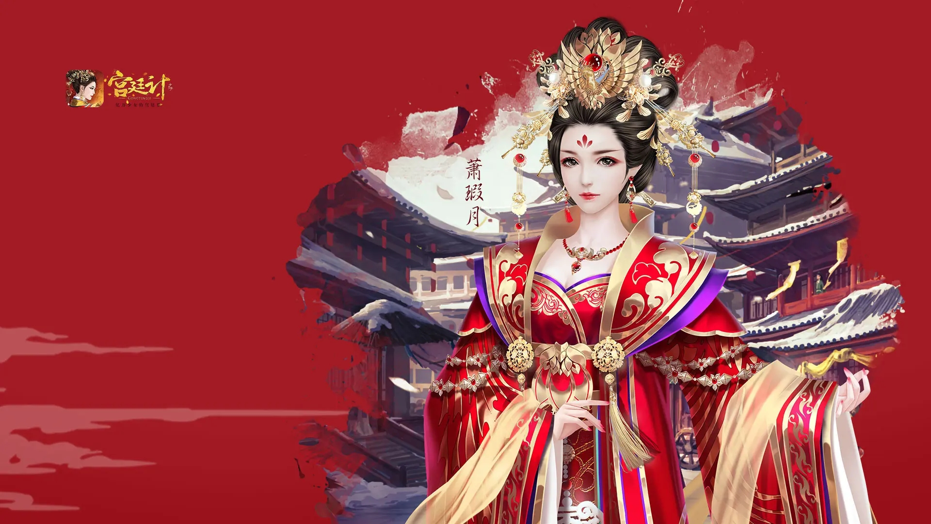 Ů͢ǳȹϷ-Ů͢ǵʮ°ݷ