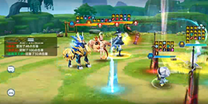 ��������������ͷ����ս����