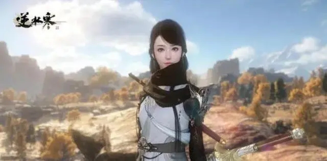 ��ˮ��������ӹ���