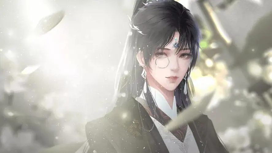 ˭���ҲŻ����罭������ôͨ��