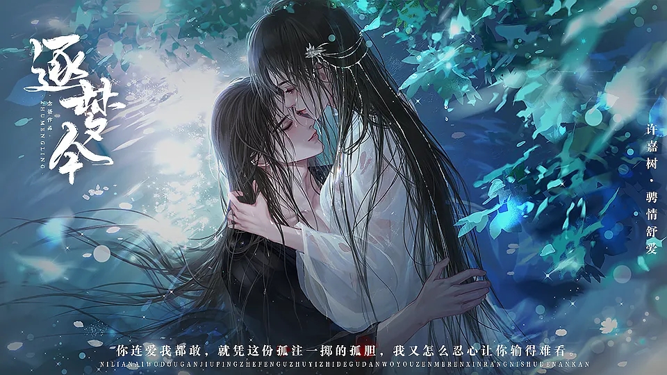 ���������������������ô��