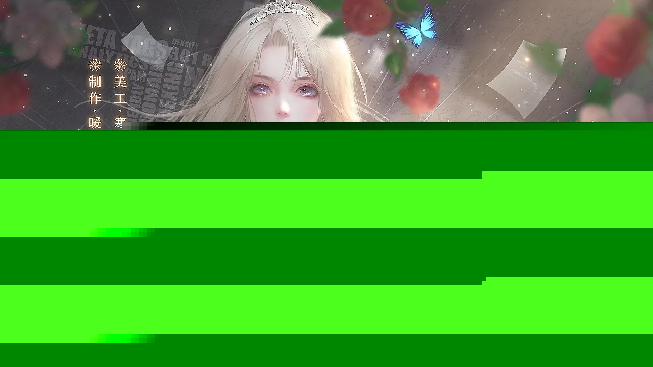 ѳӼƻѡӦôѡ ѳӼƻѡ