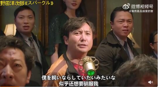 �������ڵ����ֹ�����˼����