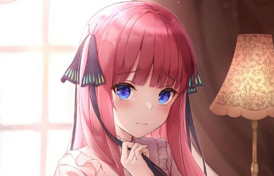 ��������������