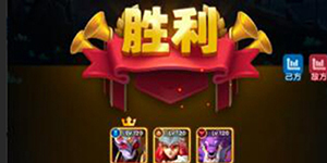 �����������������ô��