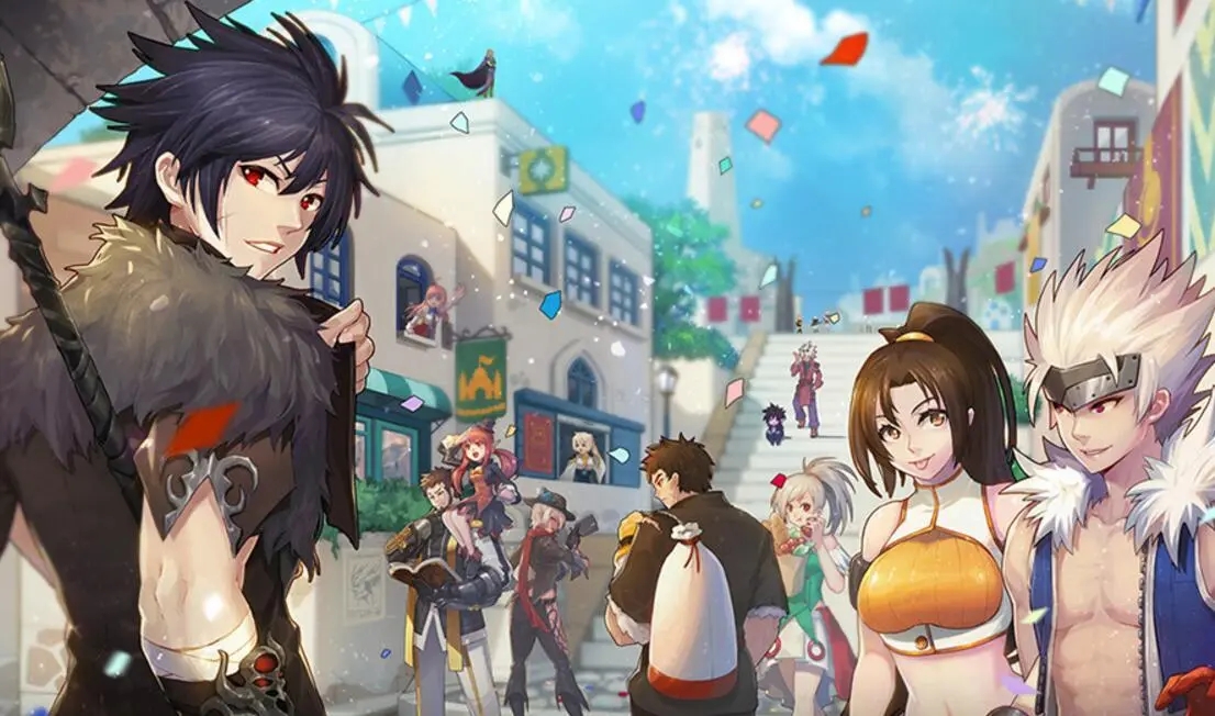 dnf��������ȡ;��