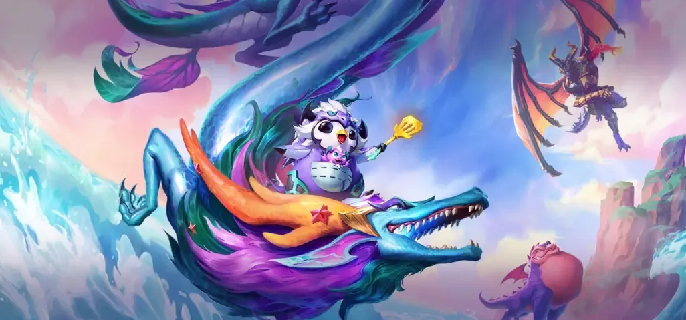 �ƶ�֮��13.4���������ݹ���