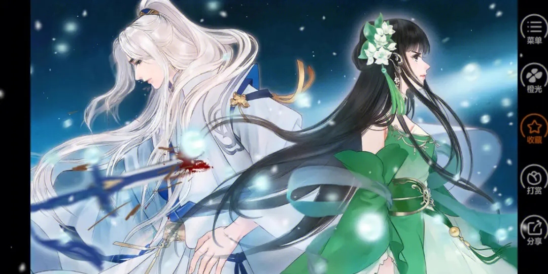 �ȼ����ӳȹ���Ϸ����