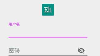 ehviewer��ɫ�����ɫ���������