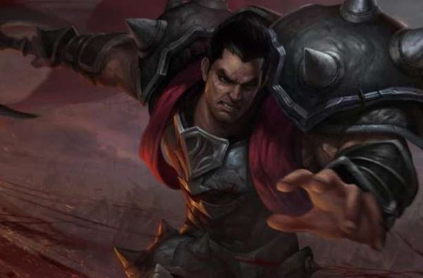 �����֮սս�̵�����˹������ô��