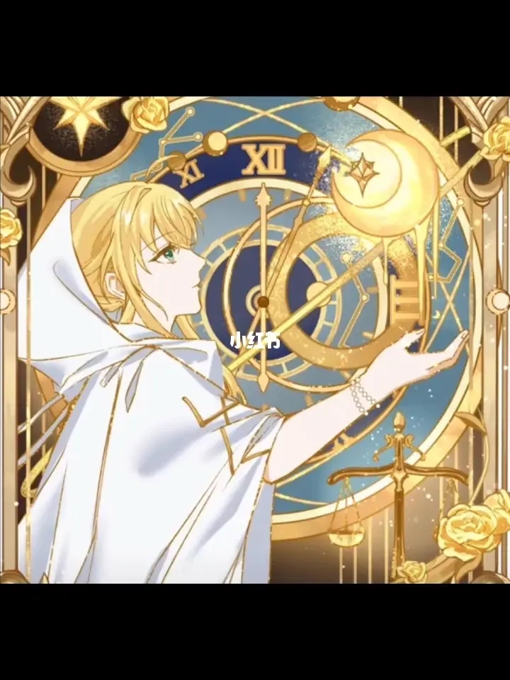 ����˹������ǩս���ص�Ӧ����ôѡ������˹������ǩս���ص㹥��